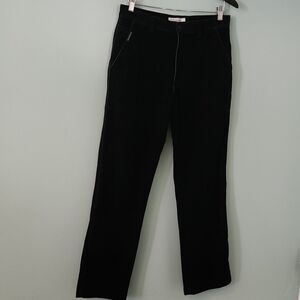 Mens Burberry pants